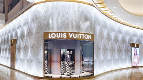 louis vuitton jakarta|lv pacific place.